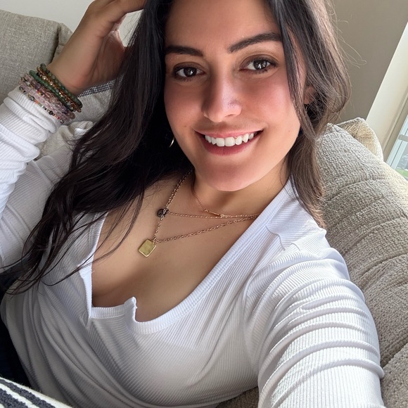 xoarielle